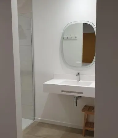 Caprice Forges, Juste Renovee, Superbe * Forgès