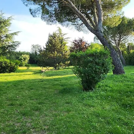 Caprice Forges, Juste Renovee, Superbe *