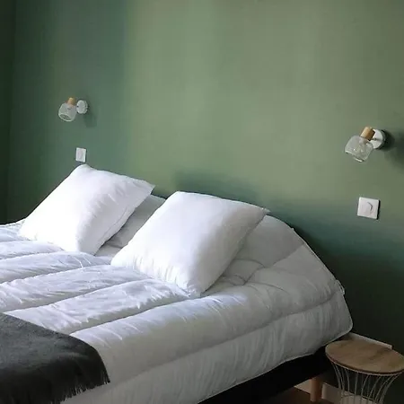 Caprice Forges, Juste Renovee, Superbe