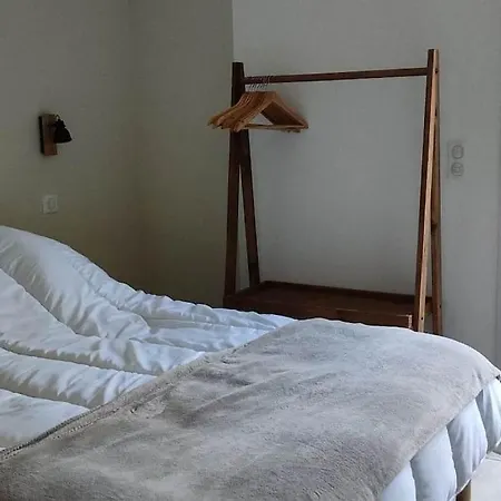 Caprice Forges, Juste Renovee, Superbe *