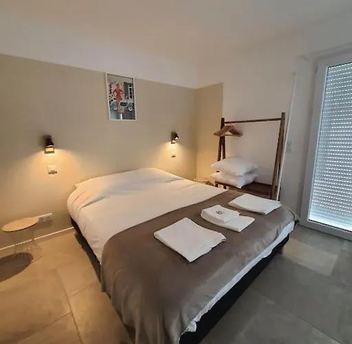 Caprice Forges, Juste Renovee, Superbe Villa