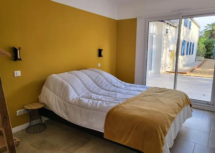 Caprice Forges, Juste Renovee, Superbe *