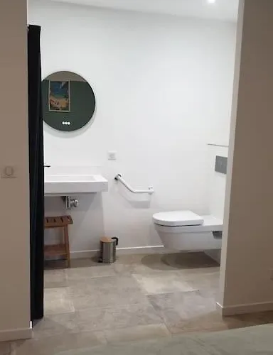 Villa Caprice Forges, Juste Renovee, Superbe *