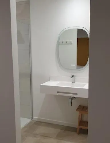 Caprice Forges, Juste Renovee, Superbe * Forgès