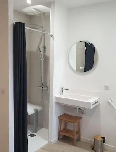 Caprice Forges, Juste Renovee, Superbe Villa Forgès