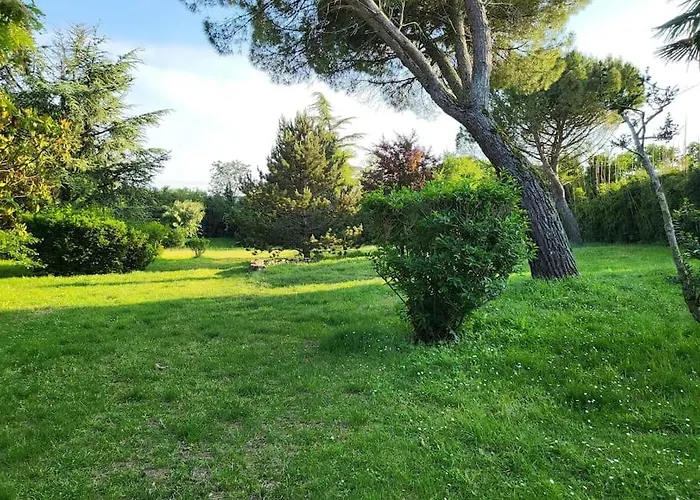 Caprice Forges, Juste Renovee, Superbe *