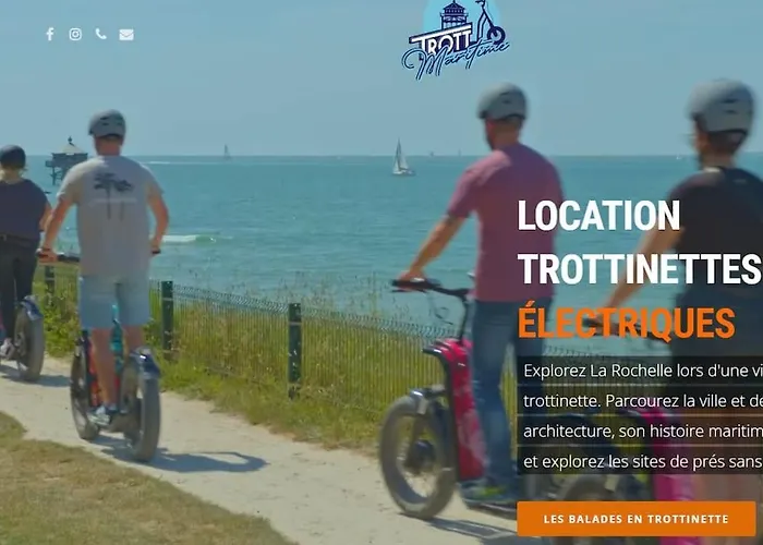 Villa Caprice Forges, Juste Renovee, Superbe