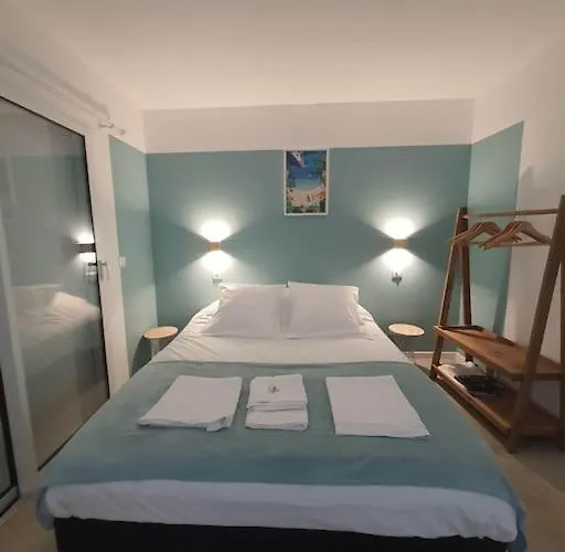 Caprice Forges, Juste Renovee, Superbe Villa *